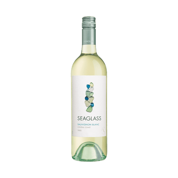 Seaglass Sauvignon Blanc 2022 - ForWhiskeyLovers.com