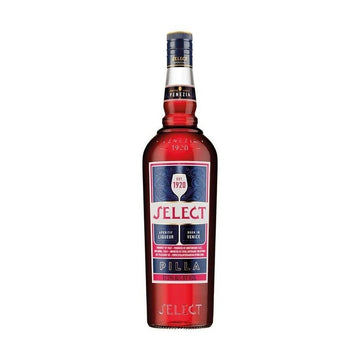 Select Aperitivo - ForWhiskeyLovers.com