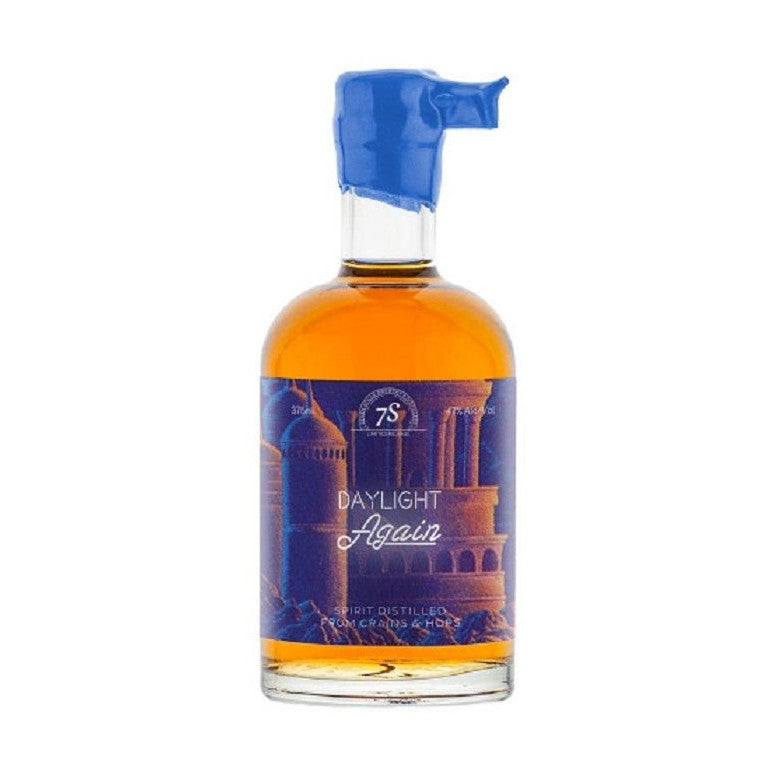 Seven Stills Daylight Again Whiskey 375ml - ForWhiskeyLovers.com