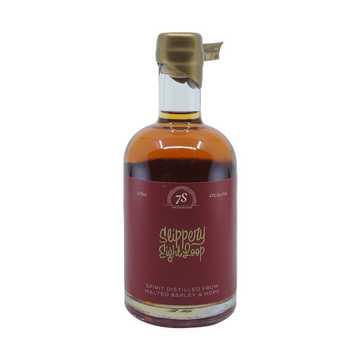 Seven Stills Slippery Eight Loop Whiskey 375ml - ForWhiskeyLovers.com