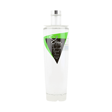 Slim Spirits Tequila - ForWhiskeyLovers.com