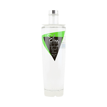 Slim Spirits Tequila - ForWhiskeyLovers.com
