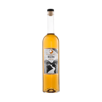 Smugglers' Notch Single Barrel Rum 750mL - ForWhiskeyLovers.com