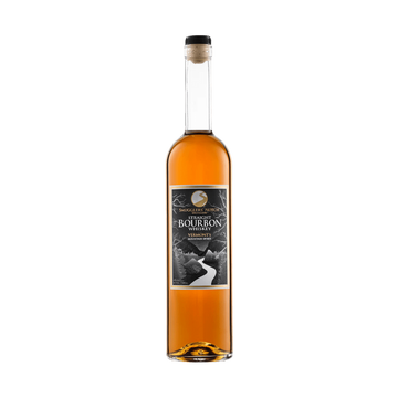 Smugglers' Notch Straight Bourbon 750mL - ForWhiskeyLovers.com
