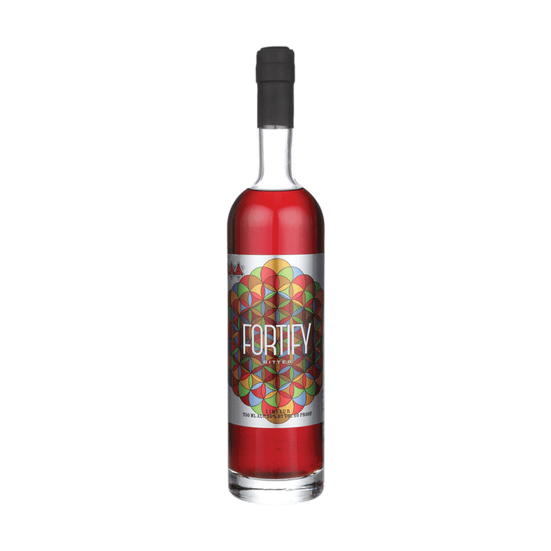 Spring44 Fortify Bitter - ForWhiskeyLovers.com