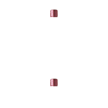 Square One Botanical Organic Vodka - ForWhiskeyLovers.com