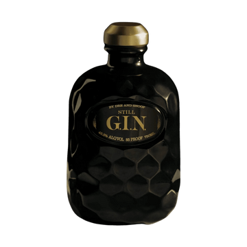 Still G.I.N. by Dre and Snoop - ForWhiskeyLovers.com