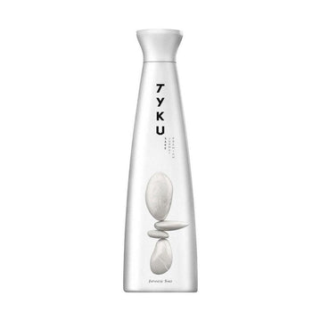 TYKU Junmai Premium Sake - ForWhiskeyLovers.com