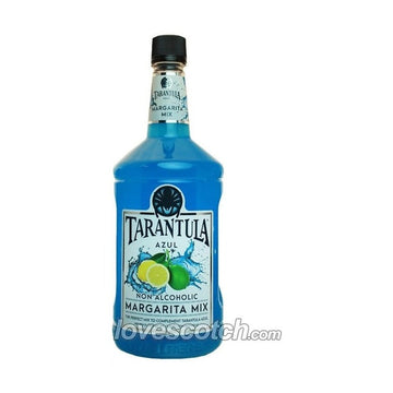 Tarantula Margarita Mix 1.75 Liter - ForWhiskeyLovers.com