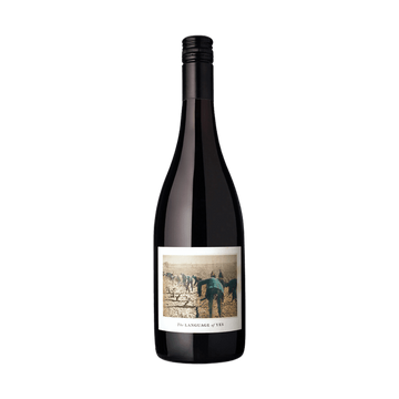 The Language of Yes Grenache 2022 - ForWhiskeyLovers.com