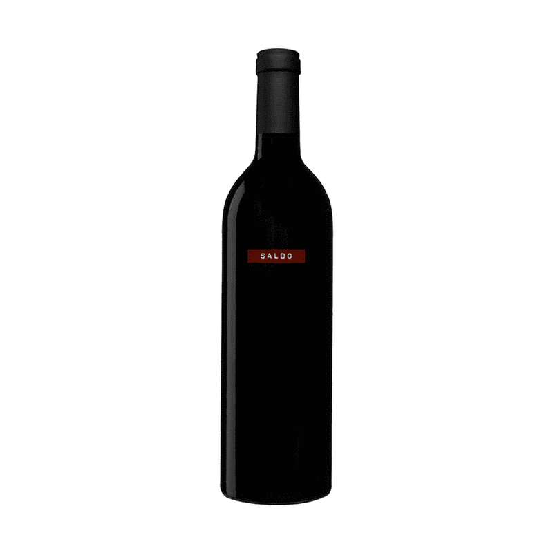 The Prisoner Saldo Zinfandel California Red Wine 2021 - ForWhiskeyLovers.com
