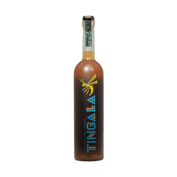 Tingala Liqueur - ForWhiskeyLovers.com