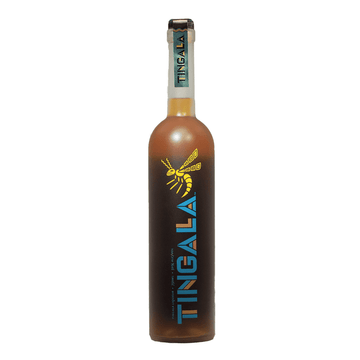 Tingala Liqueur - ForWhiskeyLovers.com