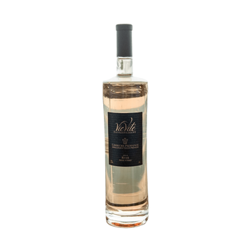 VieVite Cotes De Provence Rose Extraordinaire 1.5L - ForWhiskeyLovers.com