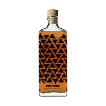 Viva XXXII Extra Anejo Tequila - ForWhiskeyLovers.com
