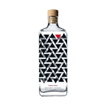 Viva XXXII Joven Tequila - ForWhiskeyLovers.com