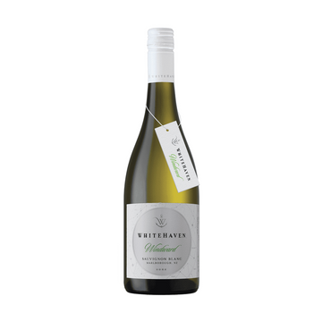 Whitehaven Windward Sauvignon Blanc 2022 - ForWhiskeyLovers.com