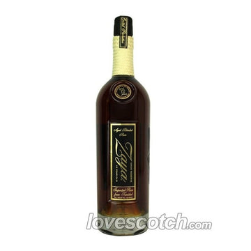 Zaya Gran Reserva 12 Year Old Rum - ForWhiskeyLovers.com