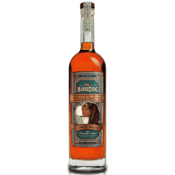 Bird Dog Bourbon Small Batch 750ml - ForWhiskeyLovers.com