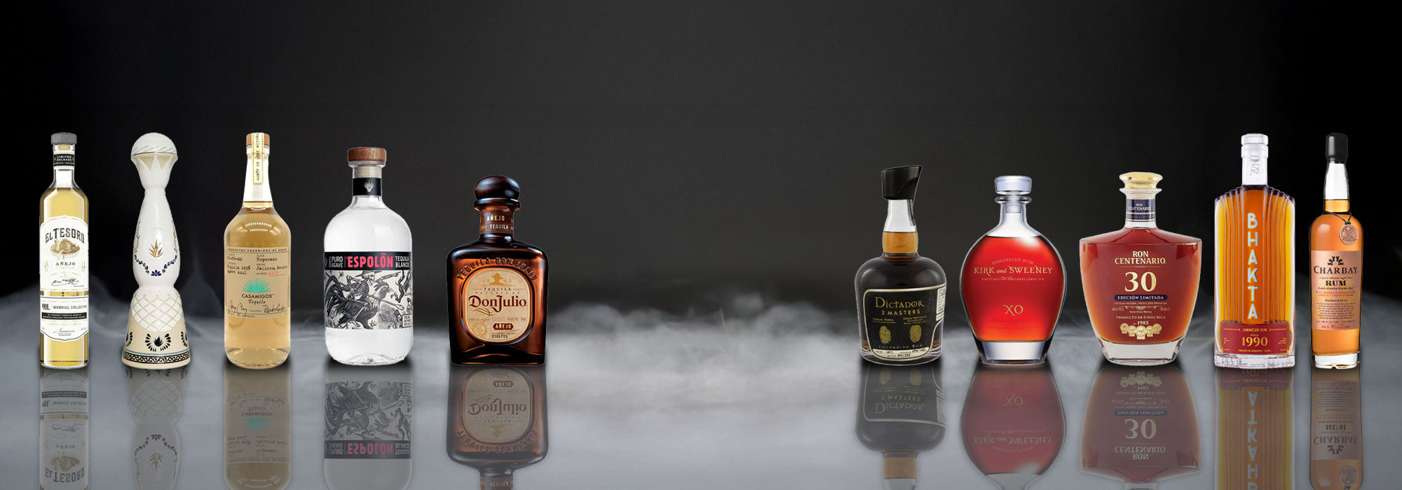 ForWhiskeyLovers Blog: Buy Tequila Online – Discover the Best Brands & Flavors