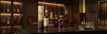 How to Buy Whiskey Online: Best Bottles, Brands, and Buying Tips