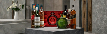Best Scotch Whisky to Buy: Single Malts, Blends and Regions: Top Bottles Compared