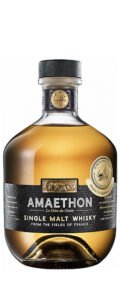 Amaethon Single Malt - ForWhiskeyLovers.com