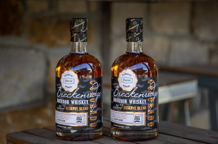 Breckenridge Distillery Collaborates With Flaviar For Father’s Day Whiskey Edition - ForWhiskeyLovers.com