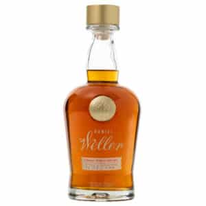 Buffalo Trace Distillery Announces Daniel Weller: An Experimental Line of Wheated Bourbons Honoring an American Whiskey Forefather - ForWhiskeyLovers.com