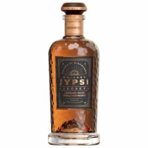 CMA Entertainer of the Year and 10-time GRAMMY nominee Eric Church–To Unveil New Whiskey - ForWhiskeyLovers.com