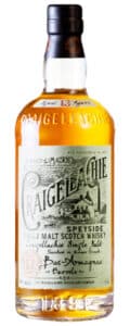 Craigellachie 13 Years Armagnac - ForWhiskeyLovers.com