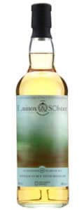 Five Equinox & Solstice whiskies (Decadent Drinks) - ForWhiskeyLovers.com