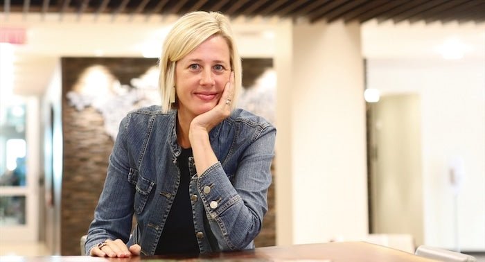 Jack Daniel’s Heather Howell Talks Innovating At A Big Whiskey Brand - ForWhiskeyLovers.com