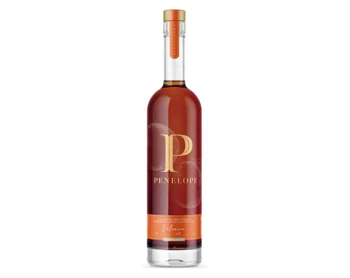 MGP To Pay Over $100 Million For Penelope Bourbon - ForWhiskeyLovers.com