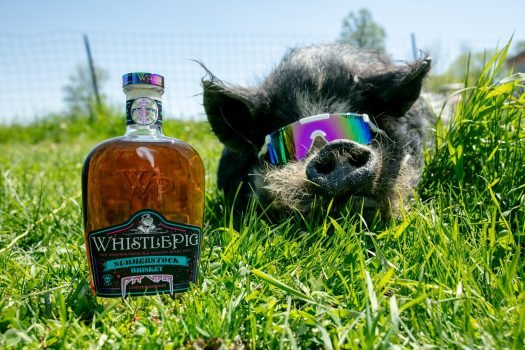 Review: WhistlePig SummerStock Whiskey - ForWhiskeyLovers.com