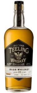 Teeling 19 Years (Dutch Whisky Connection) - ForWhiskeyLovers.com