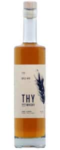Thy distillery: 7 whiskies - ForWhiskeyLovers.com