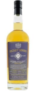 Vintage Bottlers: 5 single malts - ForWhiskeyLovers.com