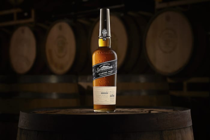 Whiskey Review: Stranahan’s Diamond Peak Extra Anejo Tequila Cask - ForWhiskeyLovers.com