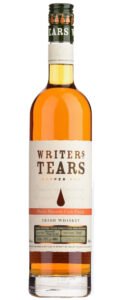 Writer’s Tears Marsala Cask Finish - ForWhiskeyLovers.com
