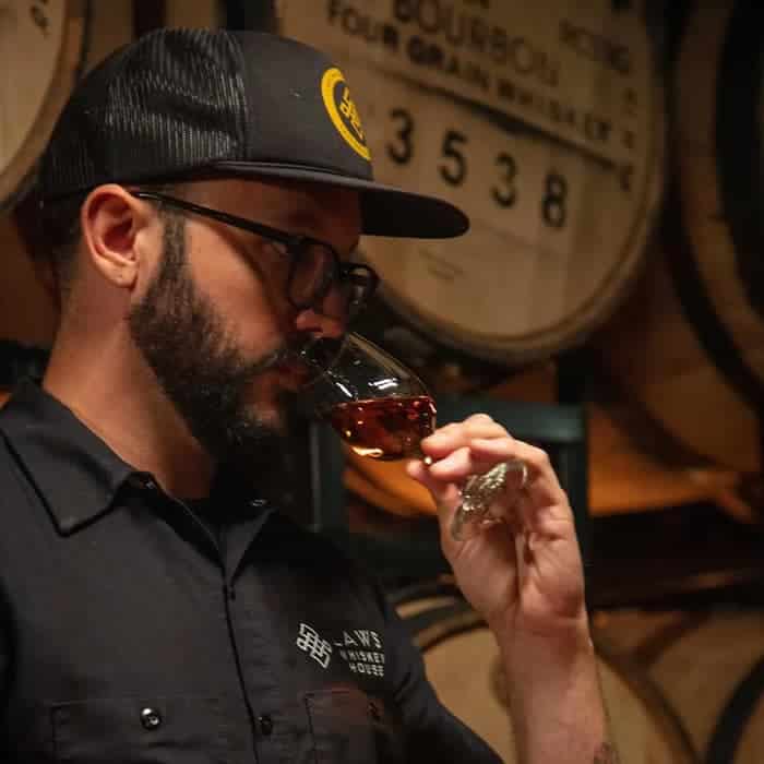 You Can Be A Laws Whiskey House ‘Distiller For A Day’ With New Sweepstakes - ForWhiskeyLovers.com