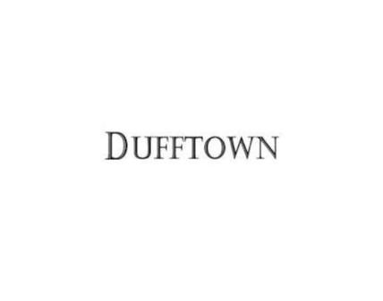 Dufftown Logo Dufftown Distillery – ForWhiskeyLovers.com