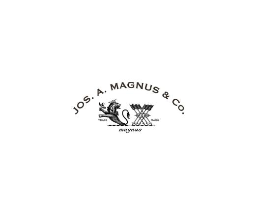 Joseph Magnus & Company – ForWhiskeyLovers.com