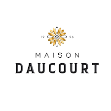 Maison DAUCOURT