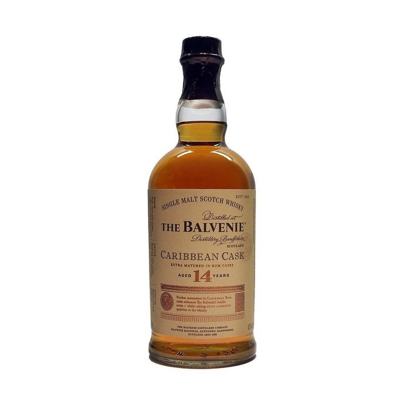 14 Year Highland Scotch Trio - ForWhiskeyLovers.com