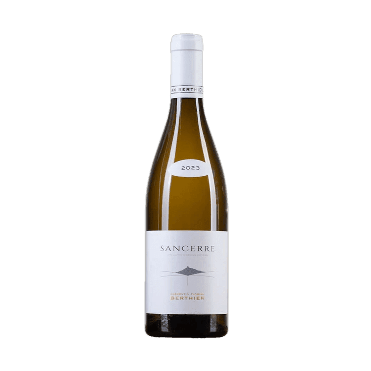 2023 Sancerre Domaine Berthier - ForWhiskeyLovers.com