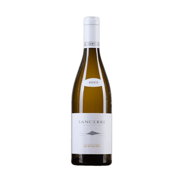 2023 Sancerre Domaine Berthier - ForWhiskeyLovers.com