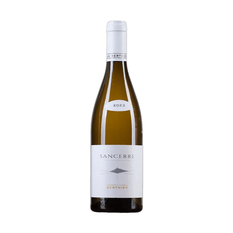 2023 Sancerre Domaine Berthier - ForWhiskeyLovers.com