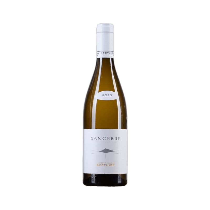 2023 Sancerre Domaine Berthier - ForWhiskeyLovers.com