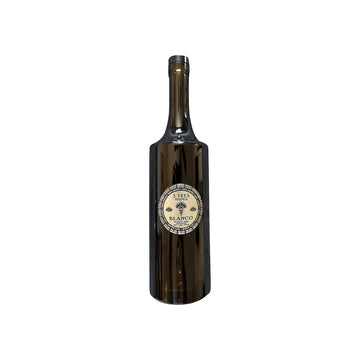 3 Tres Blanco Tequila 750ml - ForWhiskeyLovers.com